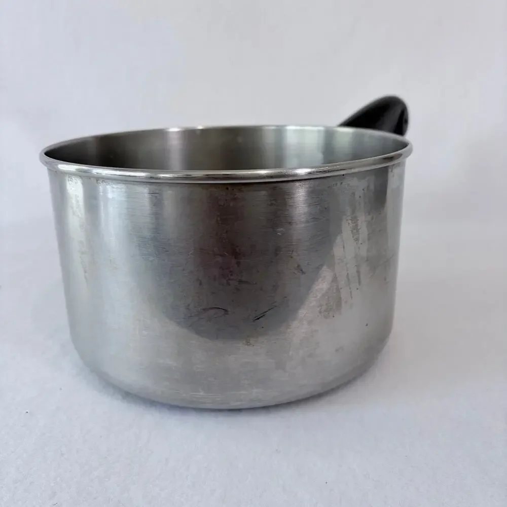 Revere Ware vintage revere